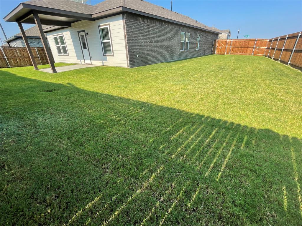 2074 Crosby Drive Property Photo 19