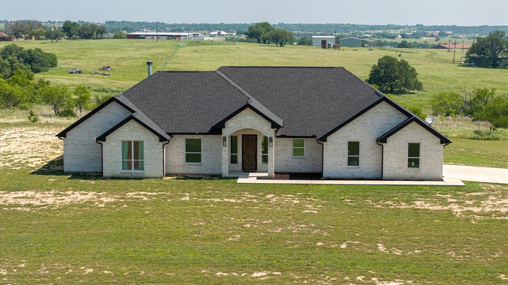 435 Cattle Drive Property Photo 1