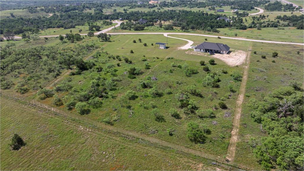 435 Cattle Drive Property Photo 2