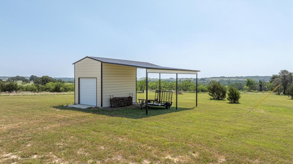 435 Cattle Drive Property Photo 24