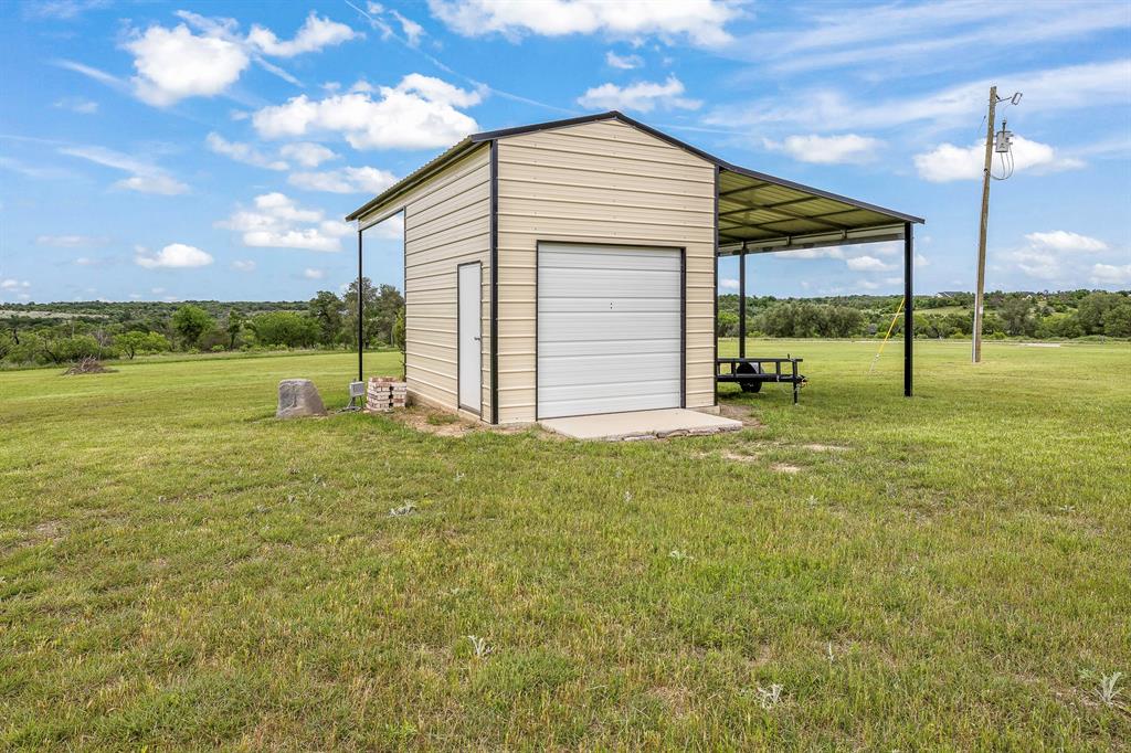 435 Cattle Drive Property Photo 25