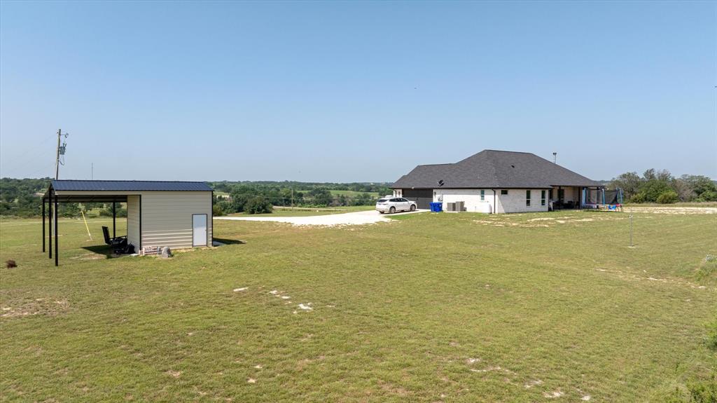 435 Cattle Drive Property Photo 26
