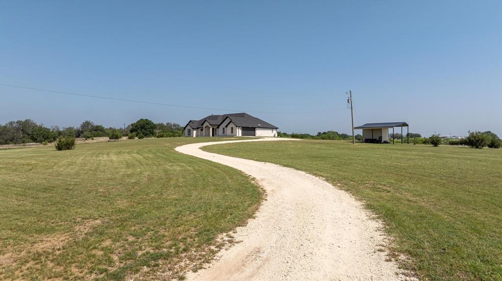 435 Cattle Drive Property Photo 27