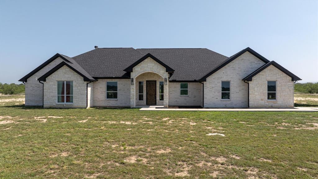 435 Cattle Drive Property Photo 28