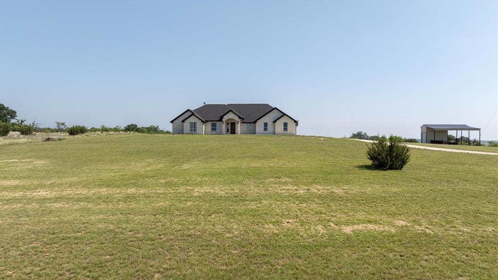 435 Cattle Drive Property Photo 29