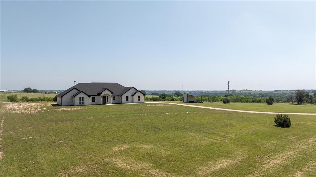 435 Cattle Drive Property Photo 30
