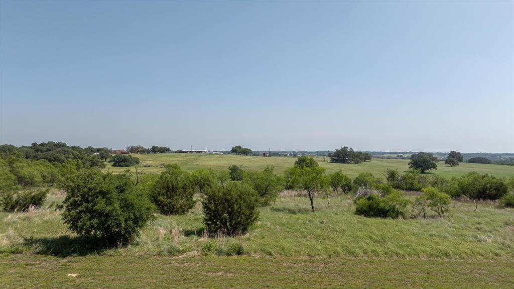 435 Cattle Drive Property Photo 31