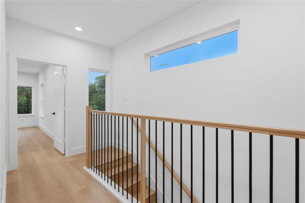 3193 & 3195 Stag Road Property Photo 18