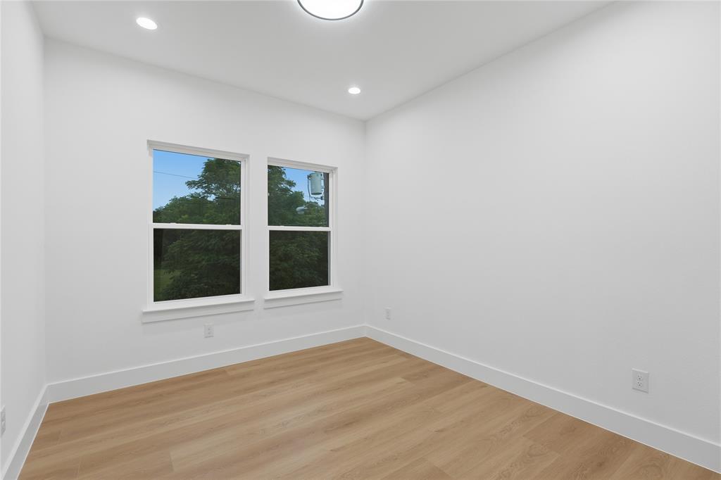 3193 & 3195 Stag Road Property Photo 38
