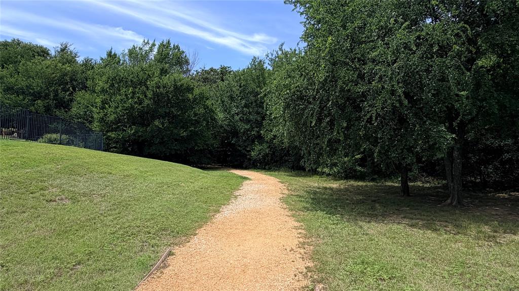1609 Lake Way Drive Property Photo 33