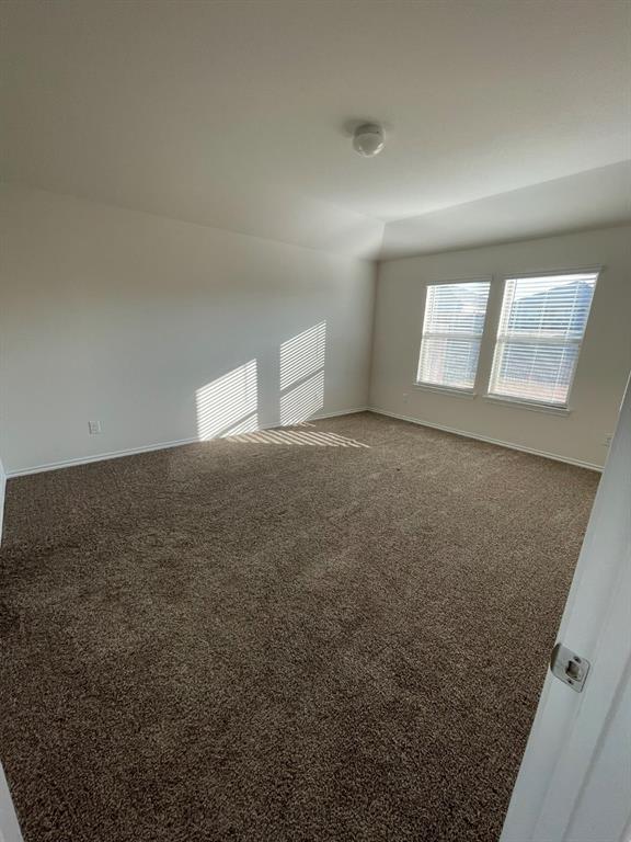 708 English Drive Property Photo 7