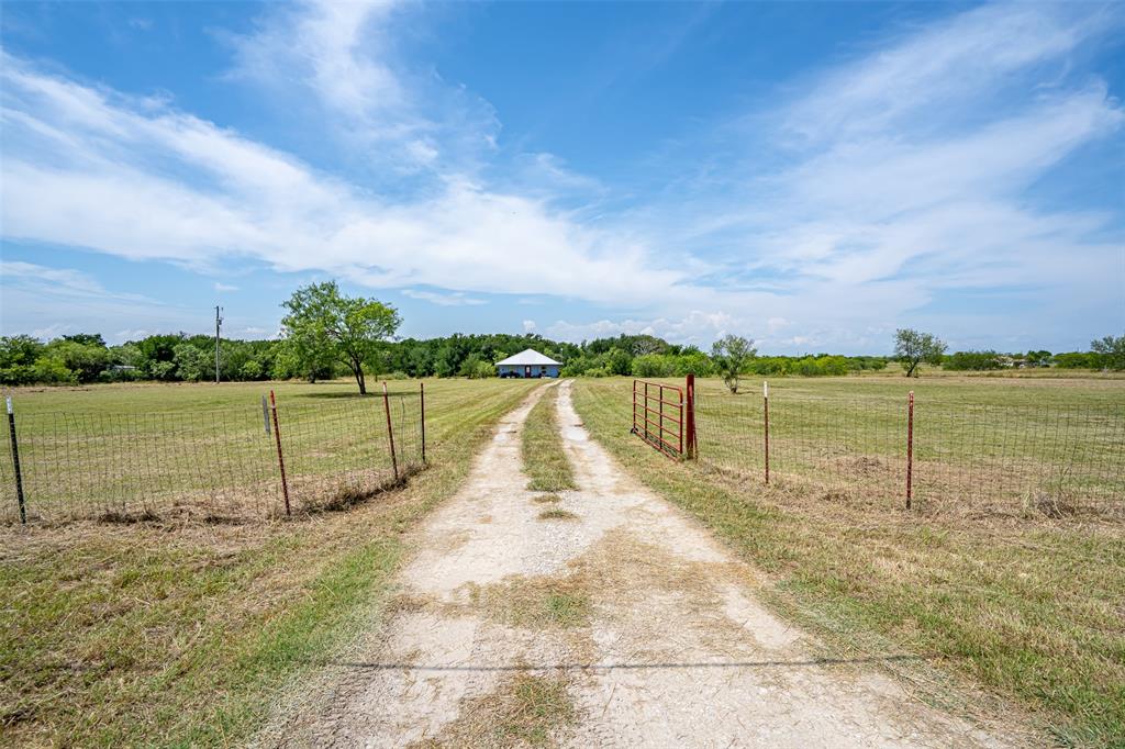 166 Private Road 1404 Property Photo 1