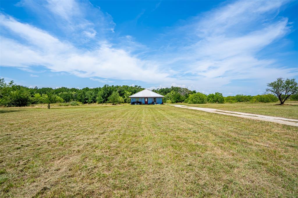166 Private Road 1404 Property Photo 2