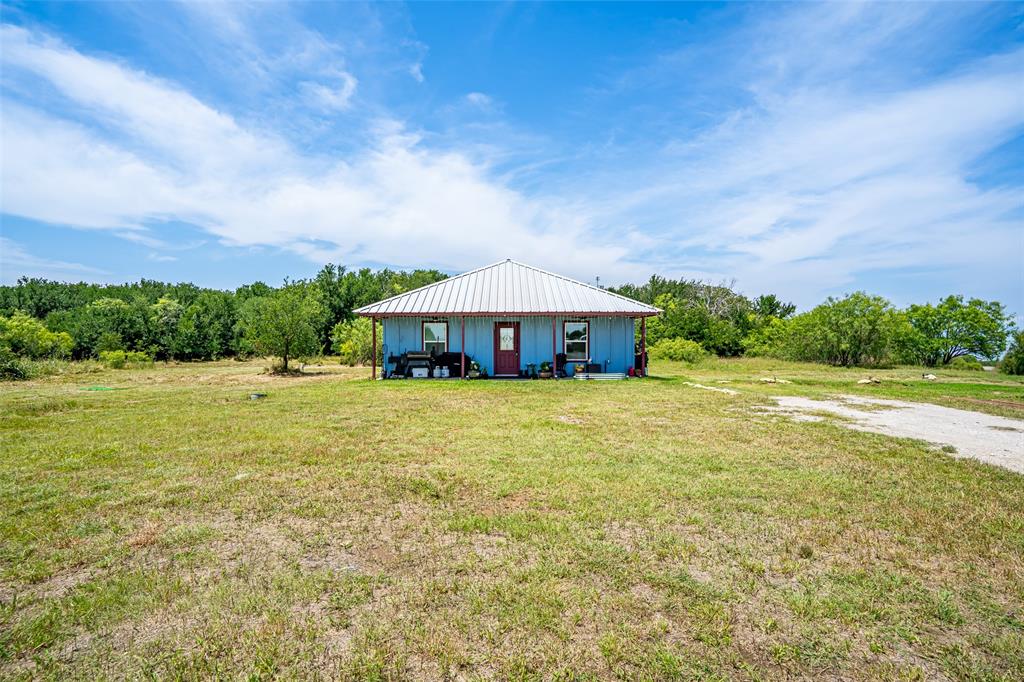 166 Private Road 1404 Property Photo 3