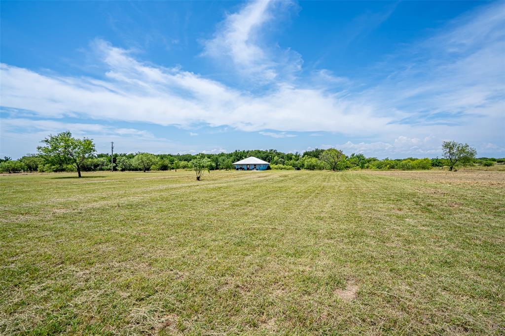 166 Private Road 1404 Property Photo 6