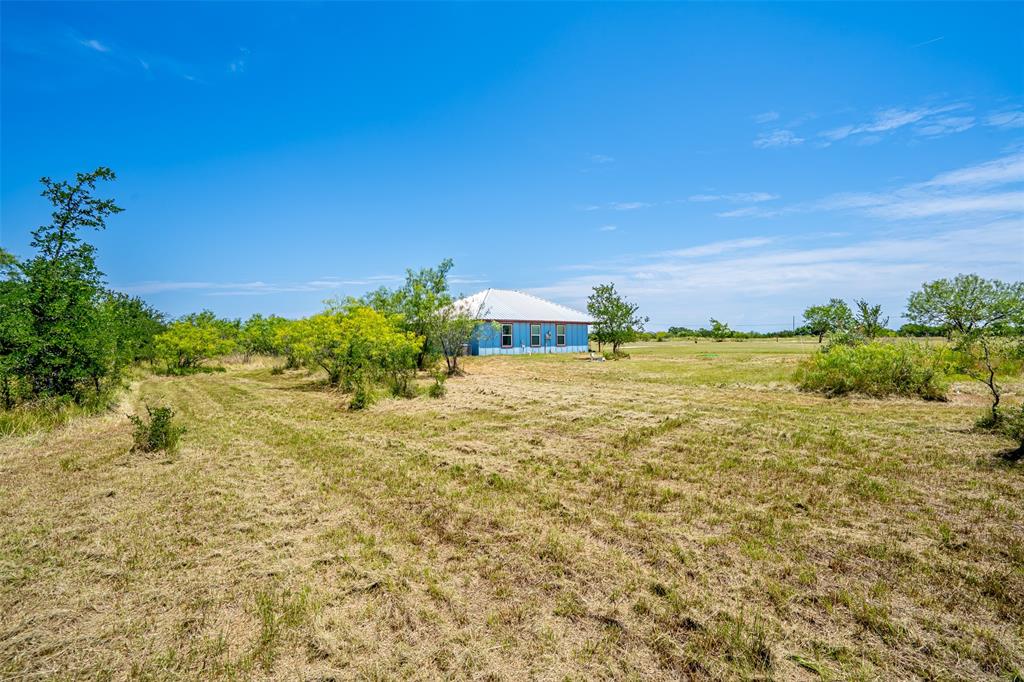 166 Private Road 1404 Property Photo 7