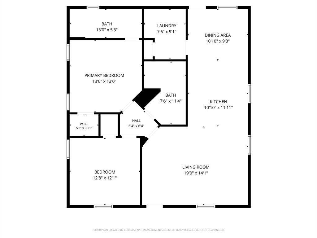 166 Private Road 1404 Property Photo 34
