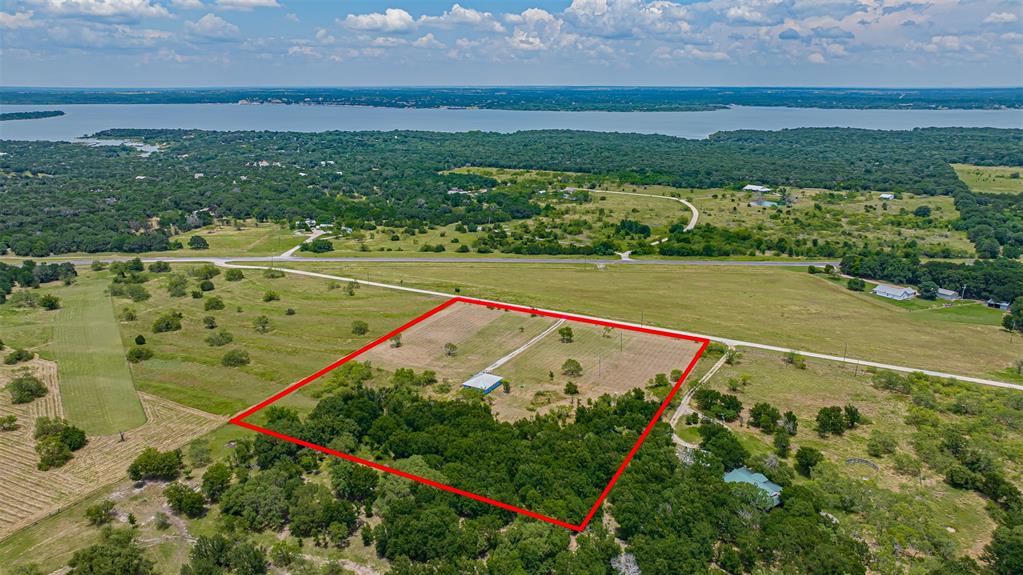 166 Private Road 1404 Property Photo 35