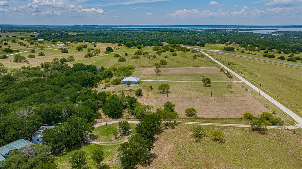 166 Private Road 1404 Property Photo 36