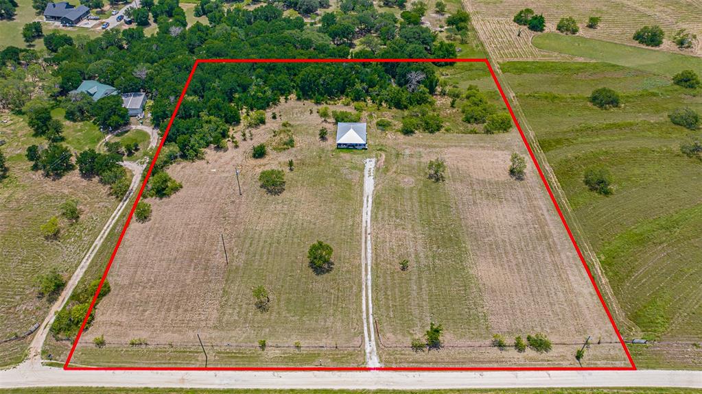 166 Private Road 1404 Property Photo 37