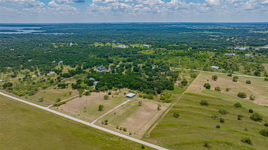 166 Private Road 1404 Property Photo 38