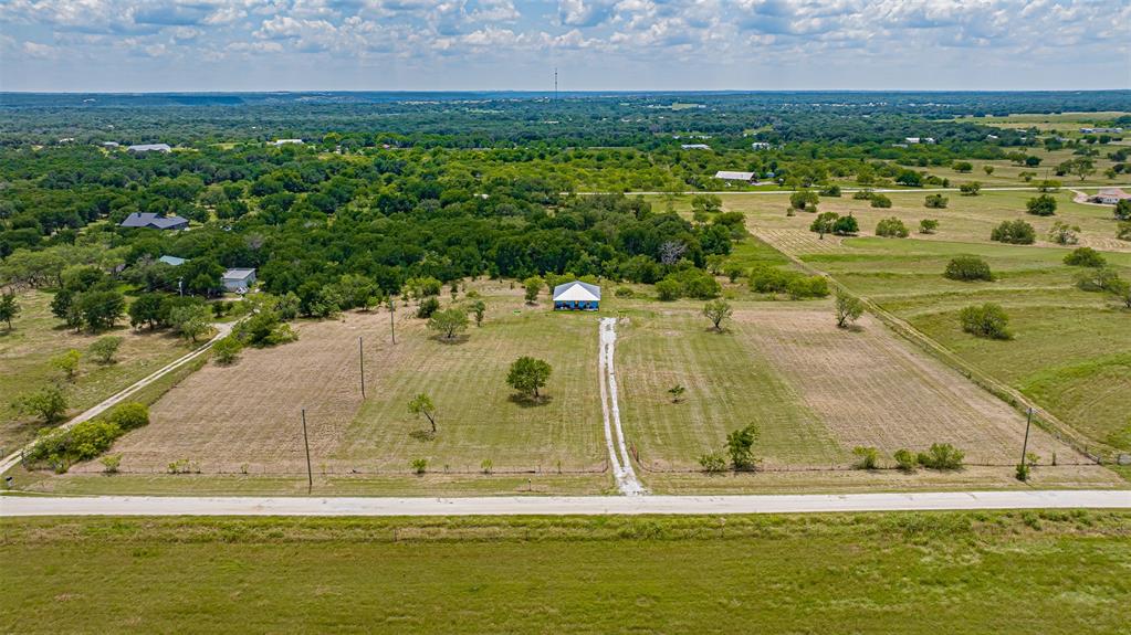 166 Private Road 1404 Property Photo 40