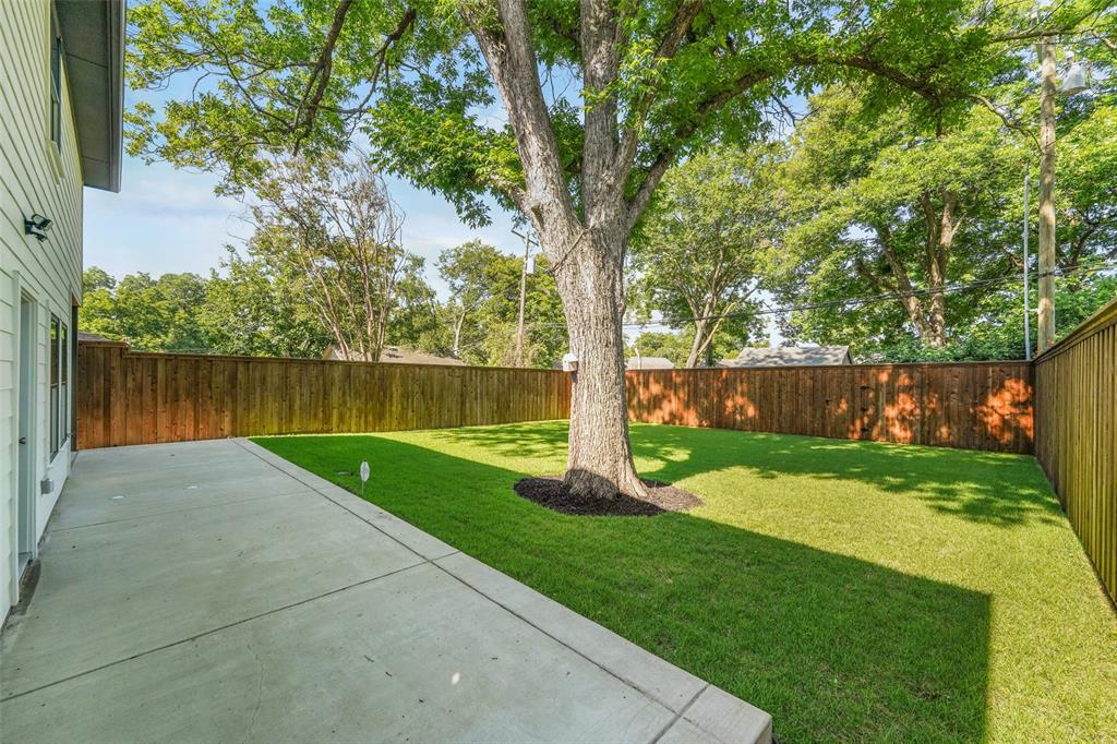 5259 Saint Charles Avenue Property Photo 8