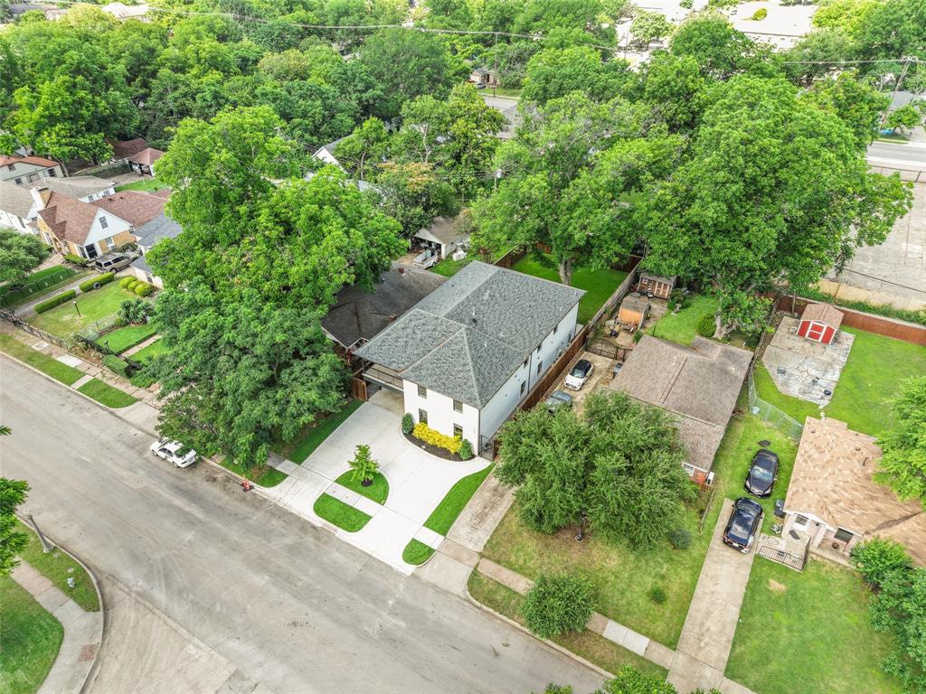 5259 Saint Charles Avenue Property Photo 10