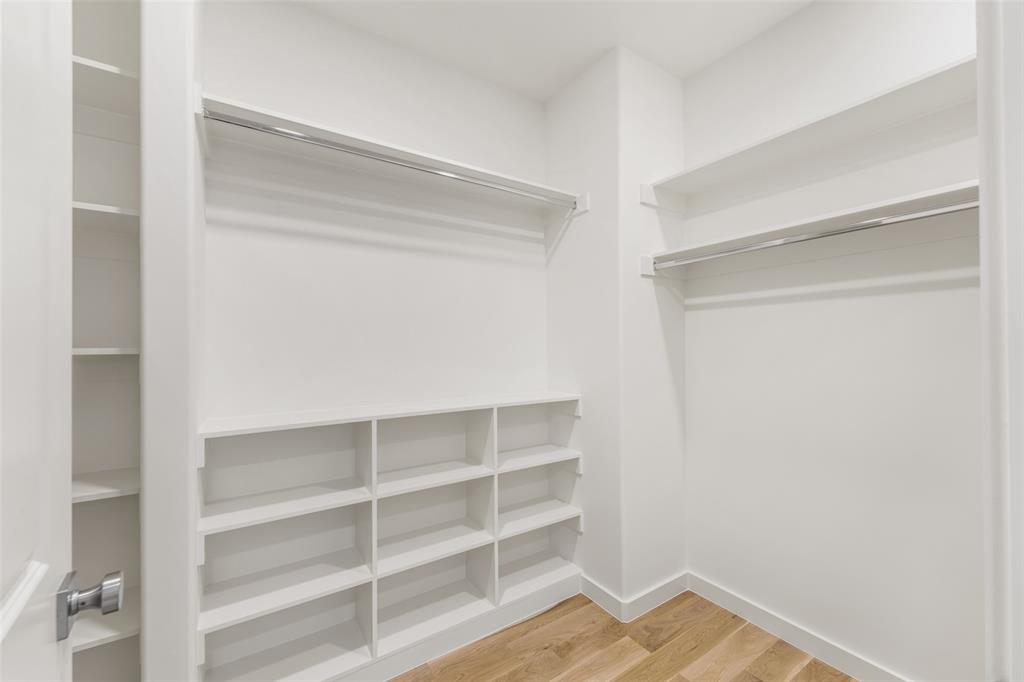 5259 Saint Charles Avenue Property Photo 22