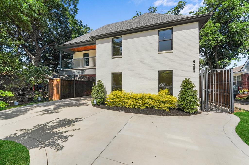 5259 Saint Charles Avenue Property Photo 36