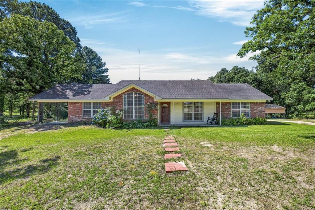 13150 Jordan Fm607 Property Photo 1
