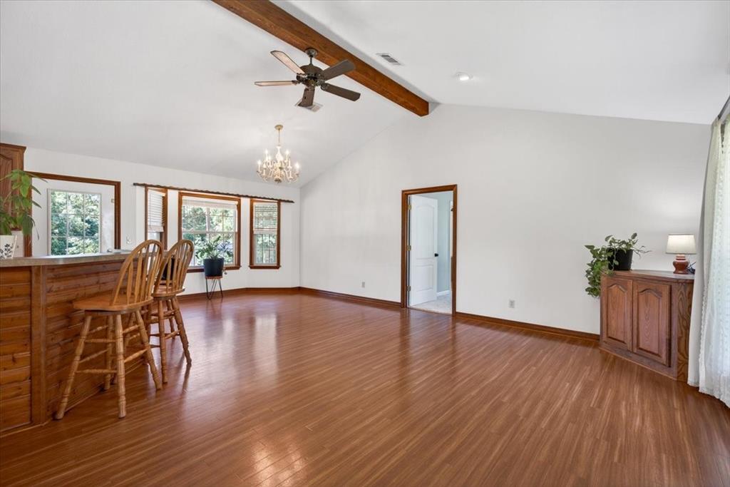 13150 Jordan Fm607 Property Photo 2