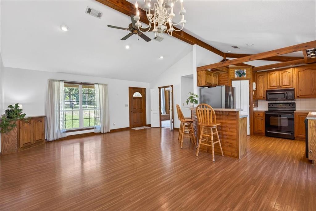 13150 Jordan Fm607 Property Photo 3