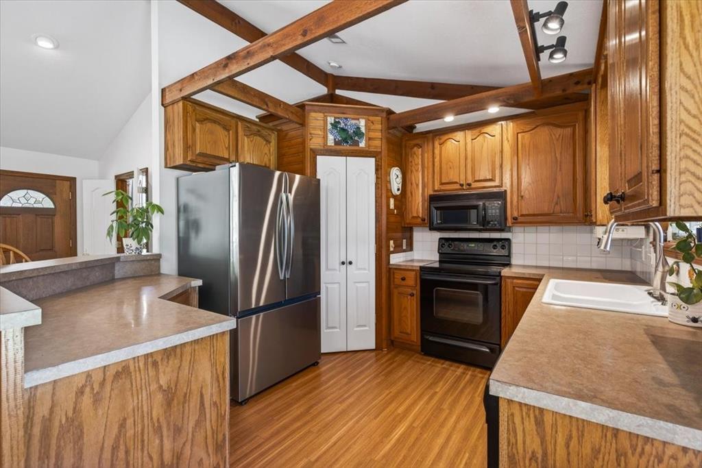 13150 Jordan Fm607 Property Photo 4