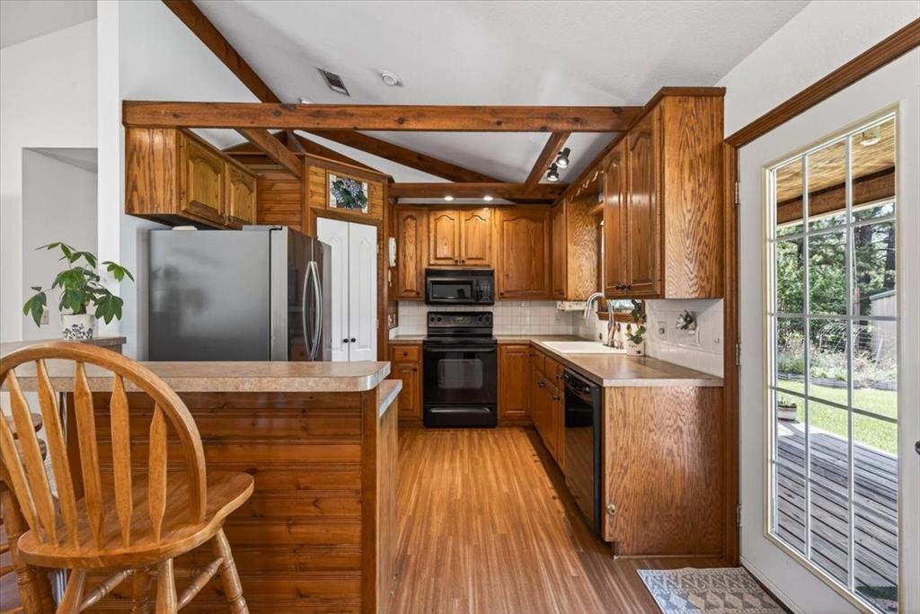 13150 Jordan Fm607 Property Photo 5