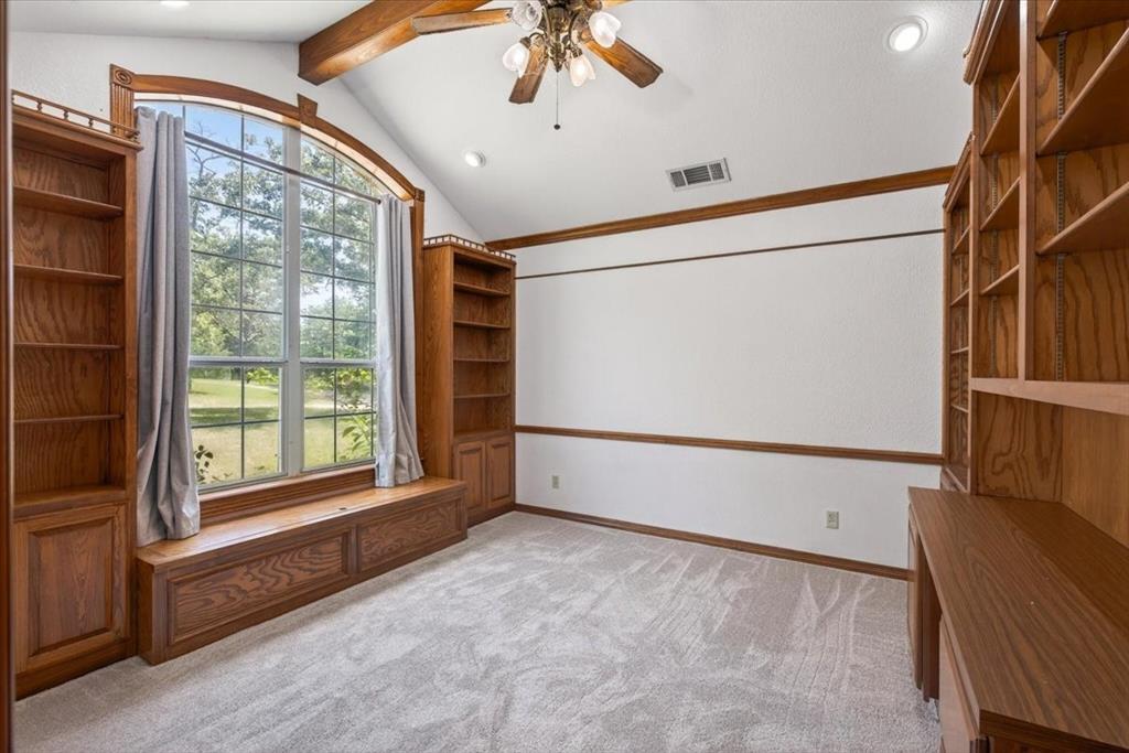 13150 Jordan Fm607 Property Photo 6