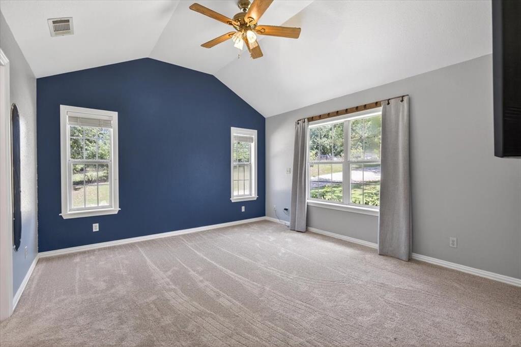 13150 Jordan Fm607 Property Photo 7