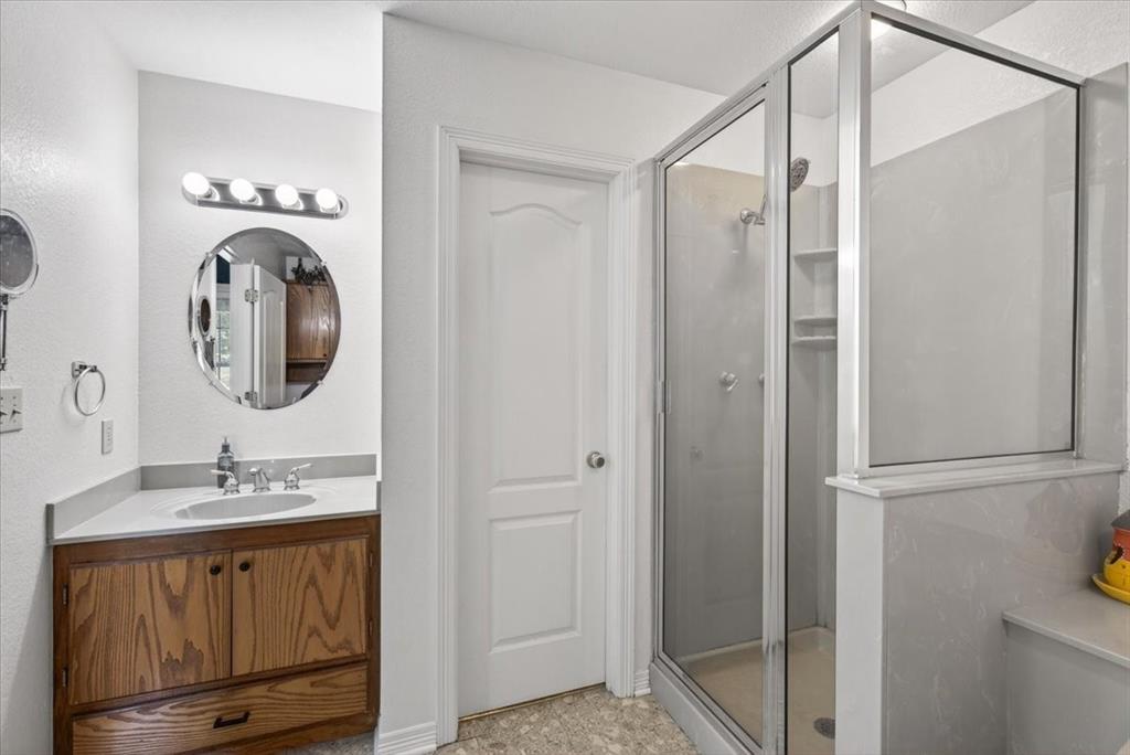 13150 Jordan Fm607 Property Photo 9