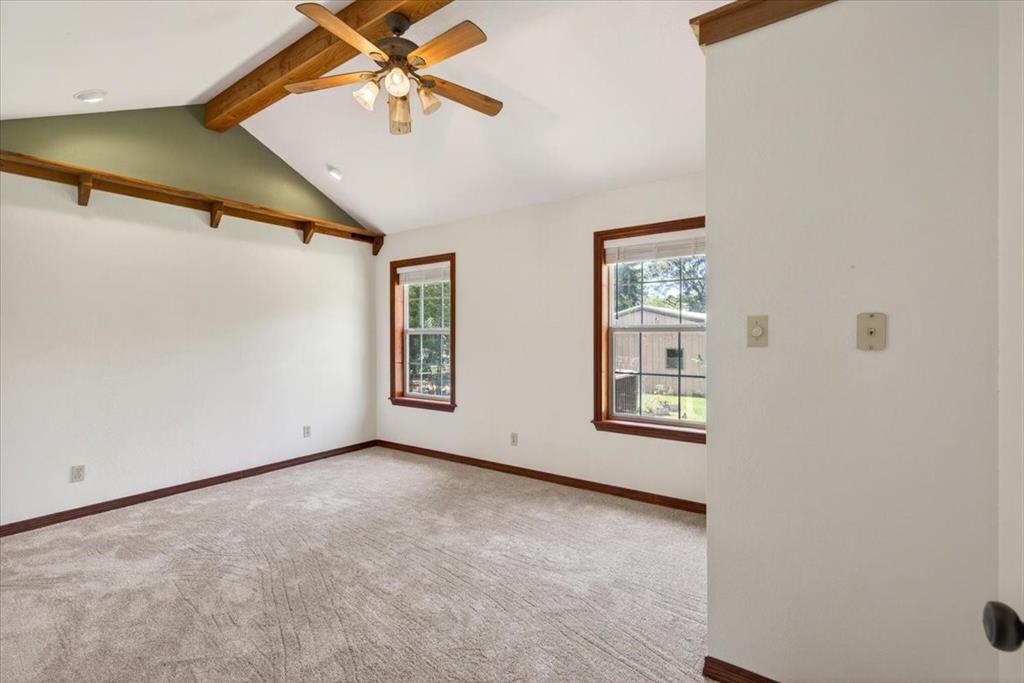 13150 Jordan Fm607 Property Photo 10