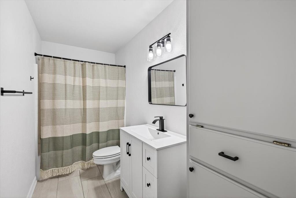 13150 Jordan Fm607 Property Photo 11