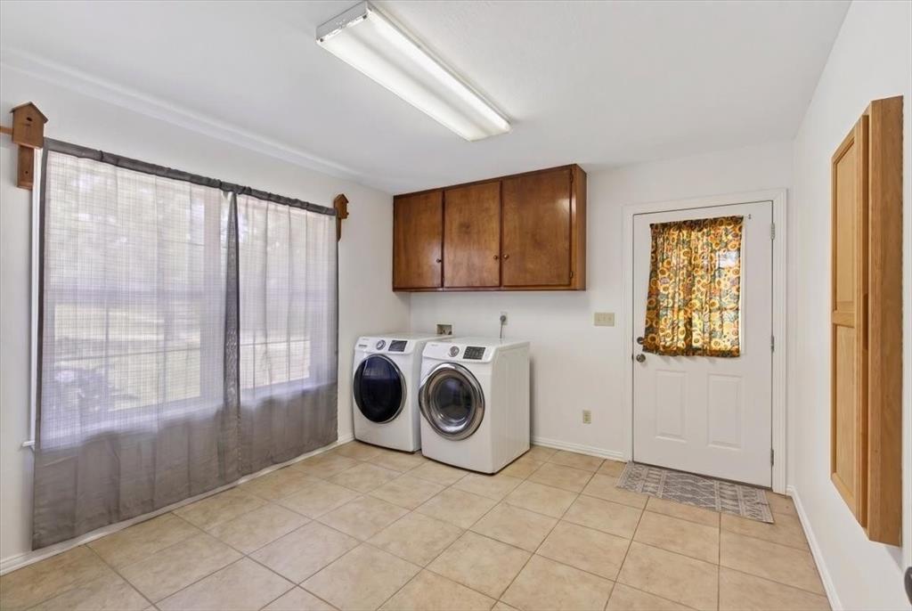 13150 Jordan Fm607 Property Photo 12