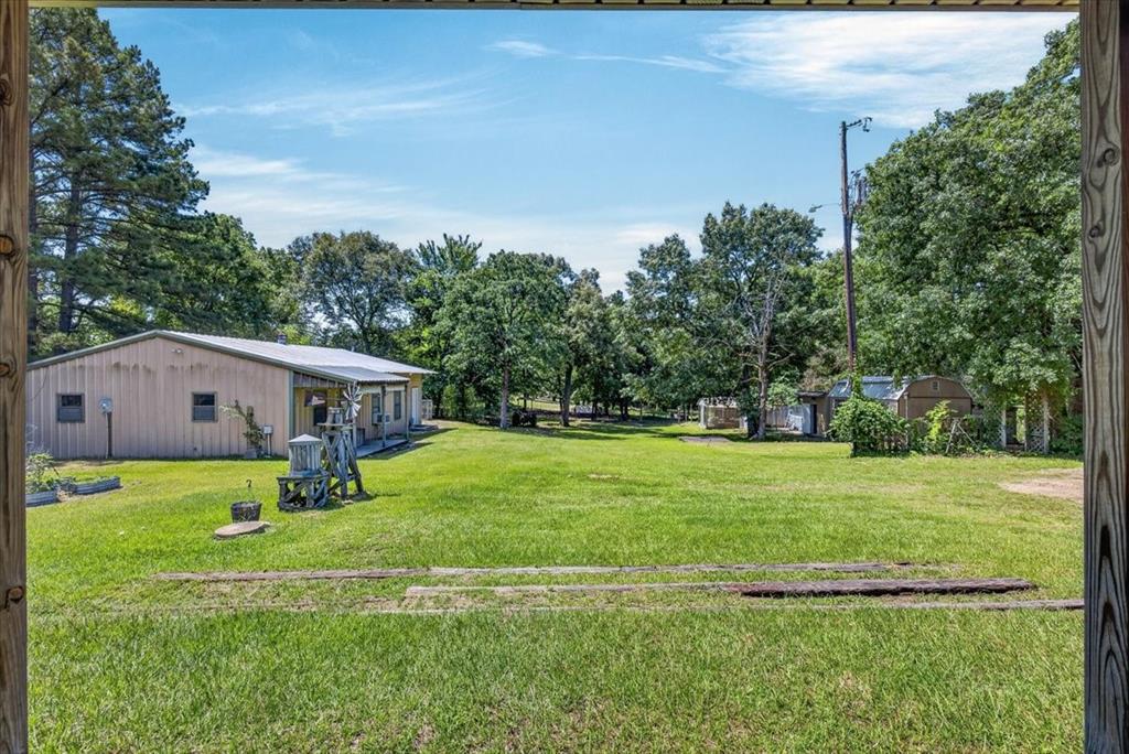 13150 Jordan Fm607 Property Photo 13