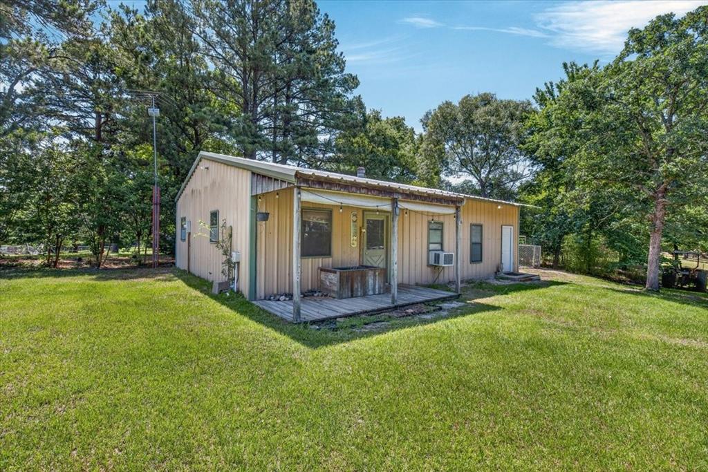 13150 Jordan Fm607 Property Photo 14