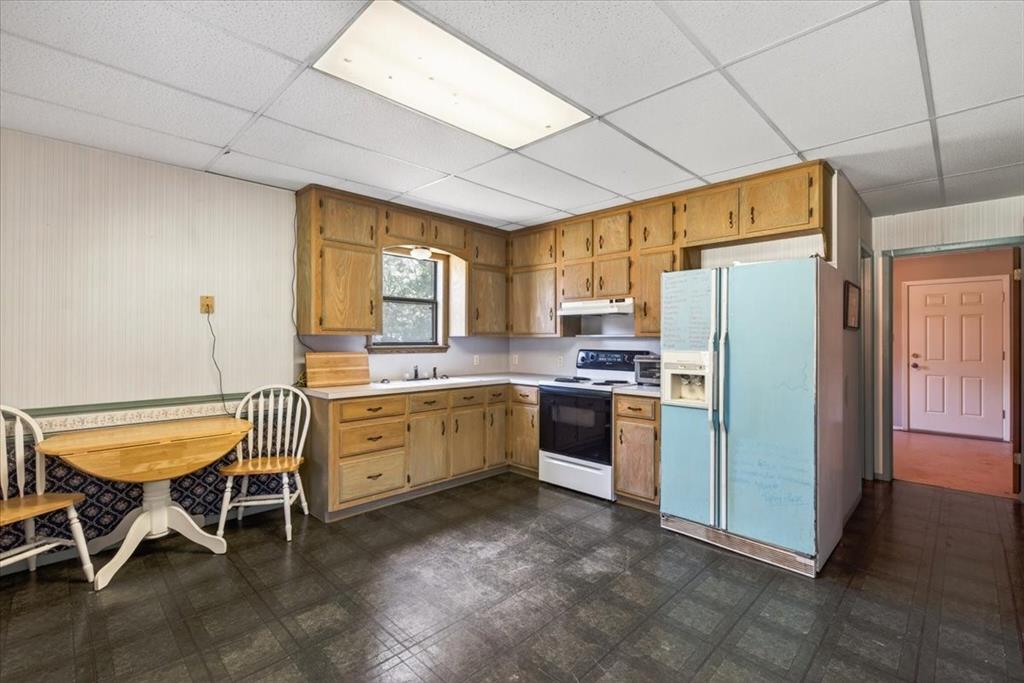 13150 Jordan Fm607 Property Photo 15