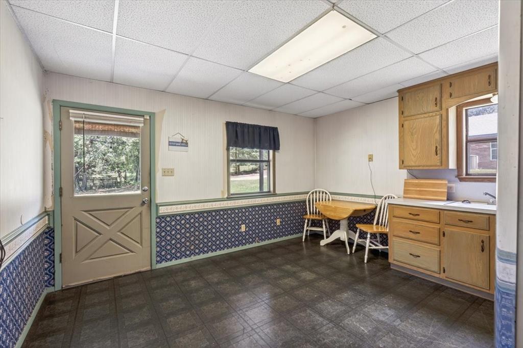13150 Jordan Fm607 Property Photo 16