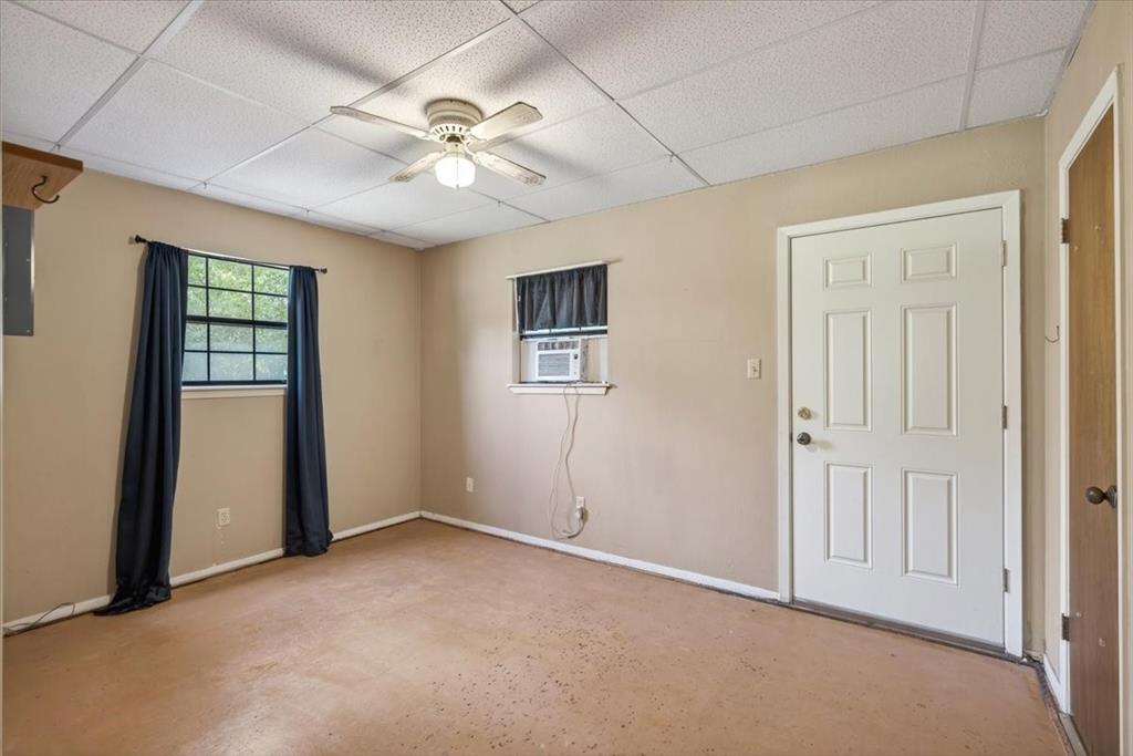 13150 Jordan Fm607 Property Photo 17