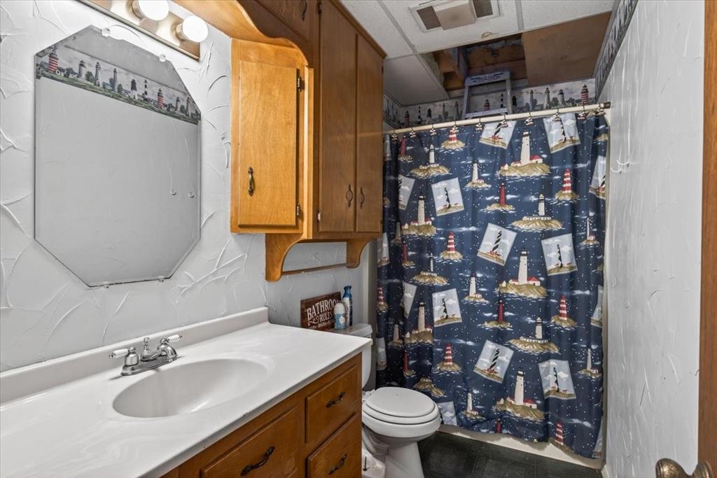 13150 Jordan Fm607 Property Photo 18