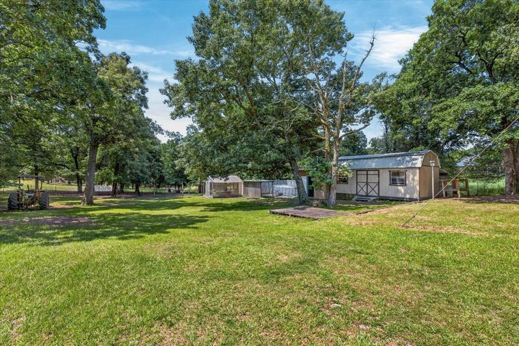 13150 Jordan Fm607 Property Photo 19