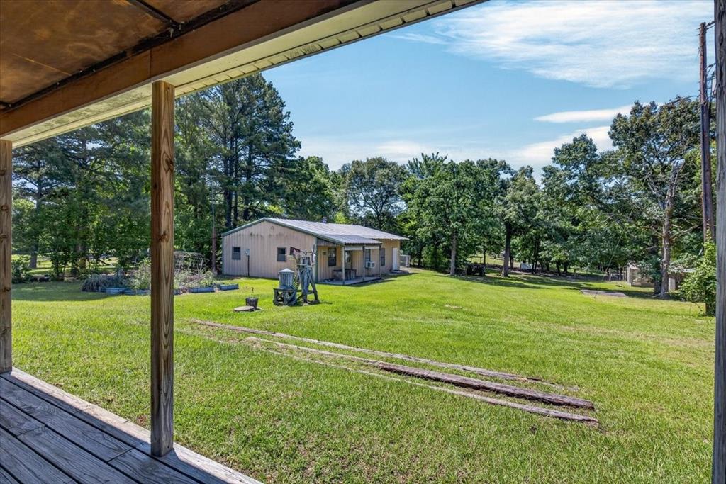 13150 Jordan Fm607 Property Photo 20