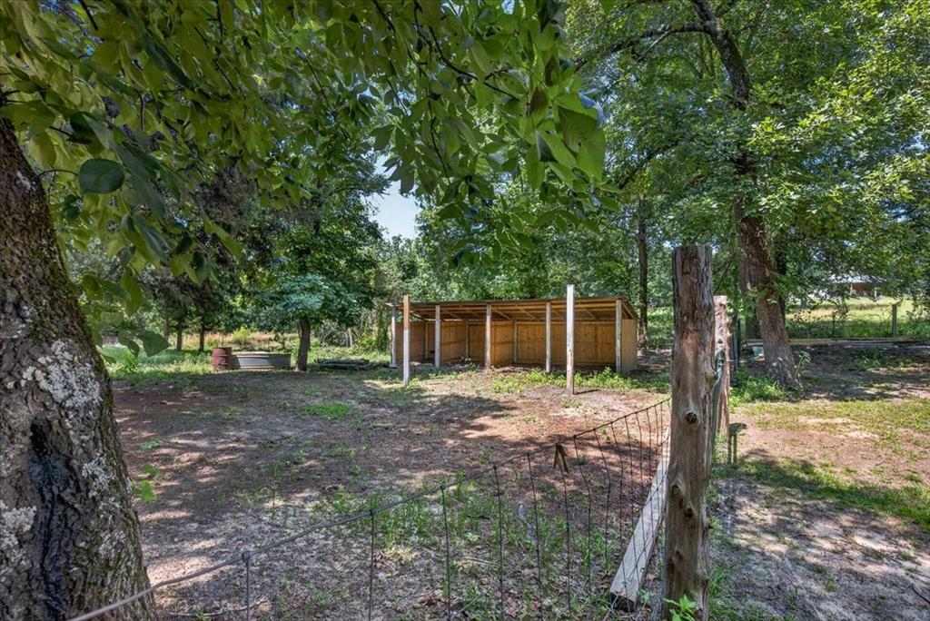 13150 Jordan Fm607 Property Photo 21